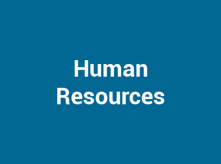 Human resources